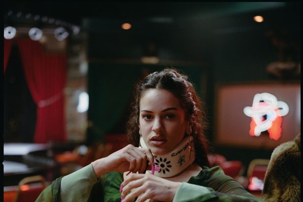 ‘Euphoria’’s Just Added Trisha Paytas, Natasha Lyonne, and Danielle Deadwyler to Its Season 3 Cast