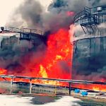 US Intel Reportedly Helping Ukrainian Long-Range Strikes Deep Into Russian Territory (VIDEOS) | The Gateway Pundit | by Paul Serran