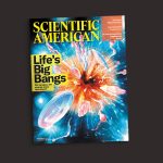 Being Wrong Is a Scientific Superpower