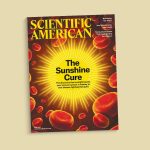 Readers Respond to the June 2025 Issue