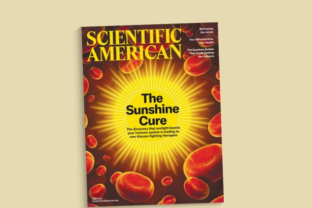 Readers Respond to the June 2025 Issue