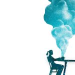 Poem: ‘In Reality’