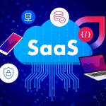 The Ultimate Guide to SaaS Product Design: From UX Principles to Future Trends