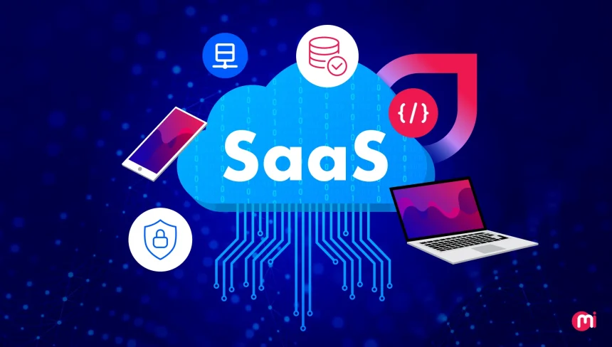 The Ultimate Guide to SaaS Product Design: From UX Principles to Future Trends