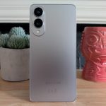 Samsung may have actually cancelled the Galaxy S26 Edge this time