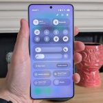 Samsung Galaxy phones might catch up with Google Pixel in one key way