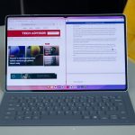 Why I’d buy the Galaxy Tab S11 Ultra instead of the new iPad Pro