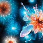 These Enigmatic ‘Fossils’ Could Rewrite the History of Life on Earth