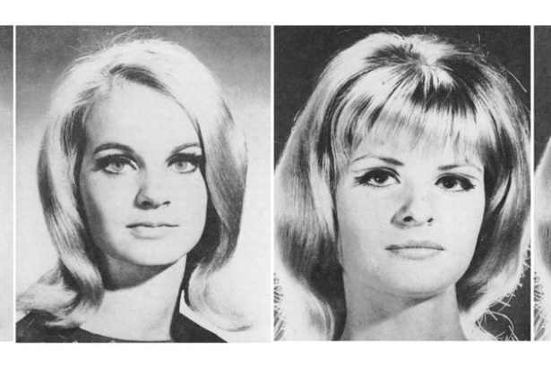 November 2025: Science History from 50, 100 and 150 Years Ago