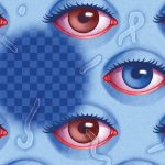 Saving Your Sight from Blinding Diabetic Retinopathy
