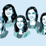 These Advocates Are Helping Type 1 Diabetes Patients in New Ways