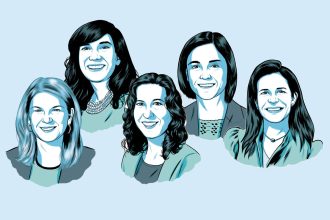 These Advocates Are Helping Type 1 Diabetes Patients in New Ways