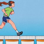Exercise Helps to Improve Cancer Survival and Stop the Disease from Returning