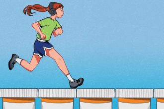 Exercise Helps to Improve Cancer Survival and Stop the Disease from Returning