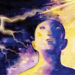 How to Train Your Brain to Act Morally