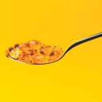 Many Pills and Powders Claim to Suppress Inflammation and Disease. Three Actually Can