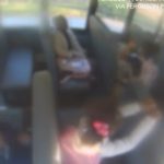 SHOCK VIDEO: Father Caught on Tape Forcing Young Daughter to Beat Up Another Little Girl Who was Allegedly Bullying Her: “Again…I Want Her Crying” | The Gateway Pundit | by Cullen Linebarger