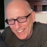 Scott Adams Predicts ‘No Kings’ Protests Will Go Nowhere: ‘What Exactly is That Going to do for Anybody?’ (VIDEO) | The Gateway Pundit | by Mike LaChance