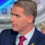 CNN’s Scott Jennings Slams Dems for Defending Letitia James: ‘Her Entire Career is Built on the Selective Prosecution of One Man’ (VIDEO) | The Gateway Pundit | by Mike LaChance