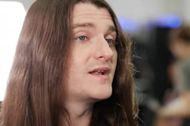 Conservative Activist Scott Presler Says One Issue is the Biggest Hurdle Facing Republicans in Upcoming Elections | The Gateway Pundit | by Mike LaChance