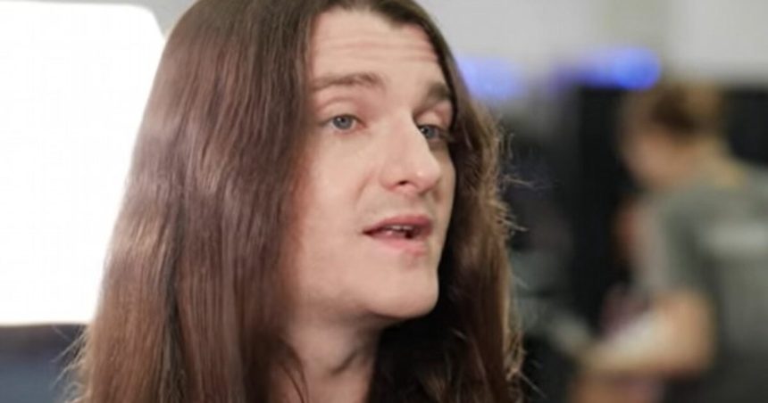 Conservative Activist Scott Presler Says One Issue is the Biggest Hurdle Facing Republicans in Upcoming Elections | The Gateway Pundit | by Mike LaChance
