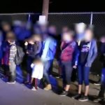 “Operation Lightning Bug” Leads to Rescue of More Than 30 Children from Trafficking in Texas | The Gateway Pundit | by David Greyson