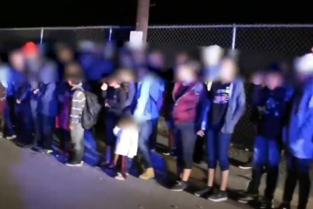 “Operation Lightning Bug” Leads to Rescue of More Than 30 Children from Trafficking in Texas | The Gateway Pundit | by David Greyson