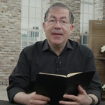 Frank Pavone: Supreme Court Consecrated to God at Start of New Term | The Gateway Pundit | by Guest Contributor