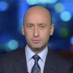 Stephen Miller Says it’s Time to Unleash State Power Against Rampant Left-Wing Terrorism Ravaging America | The Gateway Pundit | by Cassandra MacDonald