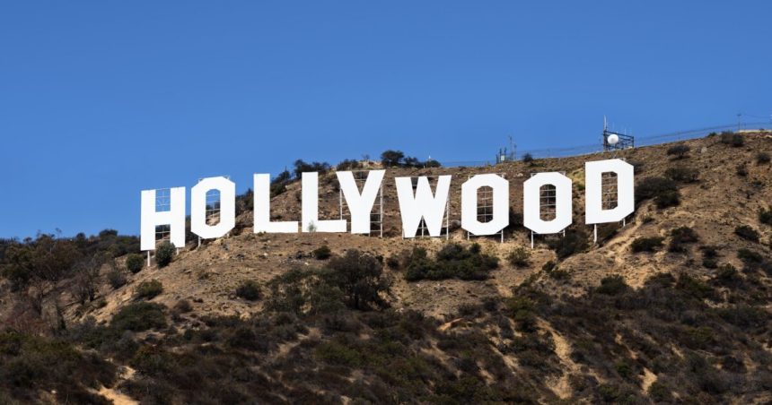 Woke Hollywood is Dying a Slow Death as Jobs Evaporate: ‘Decline Shows No Signs of Stopping’ | The Gateway Pundit | by Mike LaChance