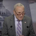 Schumer Shutdown Day 6: Senate Proposals to Reopen Government Fail Again – Trump Responds | The Gateway Pundit | by Cristina Laila