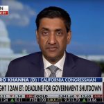 Rep. Ro Khanna Says the Quiet Part Out Loud — Admits Democrats Want YOUR Tax Dollars to Fund Illegal Aliens | The Gateway Pundit | by Jim Hᴏft