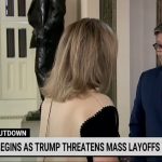 Democrat Rep. Madeleine Dean Confronts Speaker Johnson Over Trump’s Address to Generals — “The President is Unhinged. He is Unwell… Our Enemies Are Laughing” | The Gateway Pundit | by Jim Hᴏft