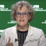 HHS Secretary RFK Jr. Fires NIAID Director Dr. Jeanne Marrazzo — Known Advocate for COVID Lockdowns, Vaccine and Mask Mandates, and Critic of Hydroxychloroquine | The Gateway Pundit | by Jim Hᴏft