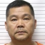 Illegal Alien Harbored in Chicago by Far-Left Gov. Pritzker Indicted for Running Human and Sex-Trafficking Ring in Ohio | The Gateway Pundit | by Jim Hᴏft