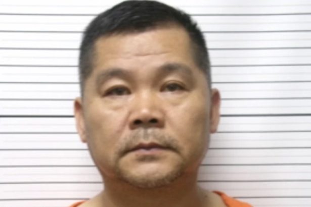 Illegal Alien Harbored in Chicago by Far-Left Gov. Pritzker Indicted for Running Human and Sex-Trafficking Ring in Ohio | The Gateway Pundit | by Jim Hᴏft