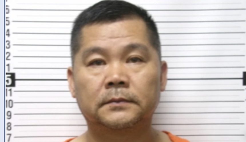 Illegal Alien Harbored in Chicago by Far-Left Gov. Pritzker Indicted for Running Human and Sex-Trafficking Ring in Ohio | The Gateway Pundit | by Jim Hᴏft
