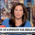 UNBELIEVABLE! CNN’s Erin Burnett Pushes Domestic Terrorist Antifa Propaganda While Smearing So-Called “Right-Wing Extremists” — Ignores Antifa’s Bloody Trail of Violence | The Gateway Pundit | by Jim Hᴏft