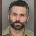 Georgia Man with Severe TDS ARRESTED After Video Shows Him Tearing Down Trump Banner, Then Opening Fire on Business Owner | The Gateway Pundit | by Jim Hᴏft