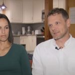 Massachusetts Foster Parents Who Fostered Eight Children STRIPPED of License After Refusing to Bow to Woke State Mandate Forcing Them to “Affirm” Children’s LGBTQIA+ Identity | The Gateway Pundit | by Jim Hᴏft