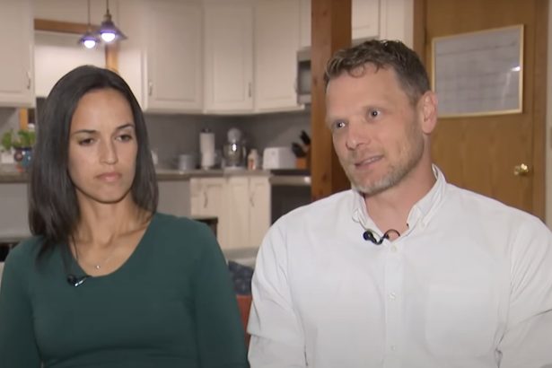 Massachusetts Foster Parents Who Fostered Eight Children STRIPPED of License After Refusing to Bow to Woke State Mandate Forcing Them to “Affirm” Children’s LGBTQIA+ Identity | The Gateway Pundit | by Jim Hᴏft