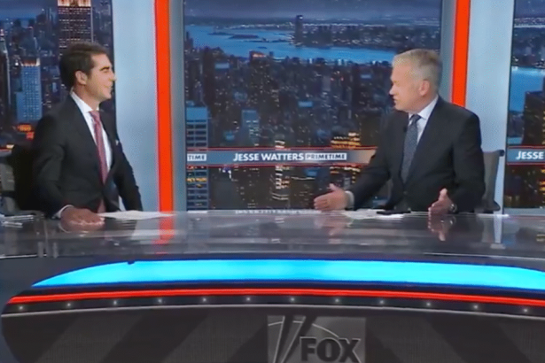 Journalist Shares His Ride-Along with ICE as They Nab Trans Illegal Who Allegedly Assaulted Two Young Boys (Video) | The Gateway Pundit | by Margaret Flavin