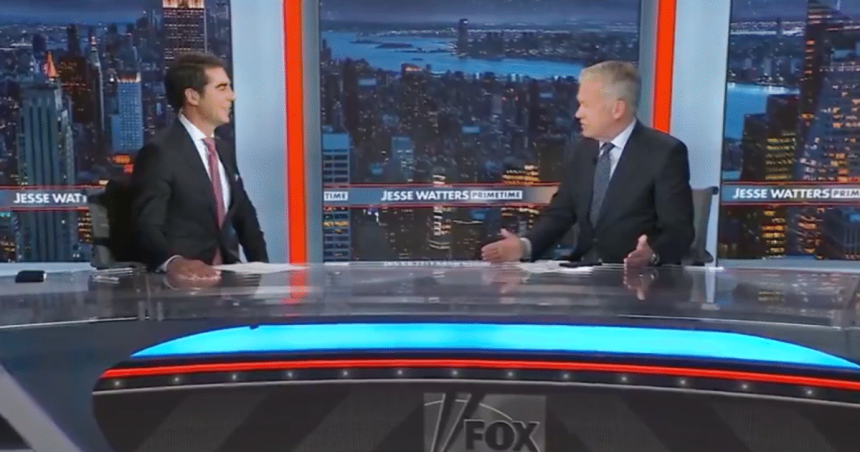 Journalist Shares His Ride-Along with ICE as They Nab Trans Illegal Who Allegedly Assaulted Two Young Boys (Video) | The Gateway Pundit | by Margaret Flavin