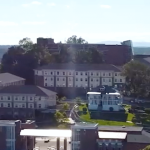 Georgia College Student Exposes Text Book Calling Christians ‘White Supremacists’ (Video) | The Gateway Pundit | by Margaret Flavin