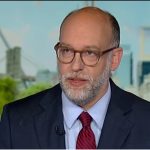 FAFO: Russ Vought Hits Schumer and Jeffries Where It Hurts – Cites DEI Concerns as He Freezes BILLIONS in NYC Infrastructure Projects After Democrats Shut Down Government | The Gateway Pundit | by Cullen Linebarger