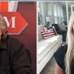 Steve Bannon and MTG on Antifa – “This has Been an Organized Effort That is Anarchy, it’s Communist and it’s Completely Designed to Attack our Government and Tear it Down” (VIDEO) | The Gateway Pundit | by David Greyson
