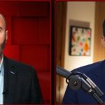 Jesse Kelly with Dr. Witt-Doerring on Surge in Mental Health Issues – “These Medications can Make Some People so Psychotic That Even People who Never had a Hint of Violence, They can Actually go and do Terrible Things” (VIDEO) | The Gateway Pundit | by David Greyson