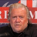 Steve Bannon on President Trump’s Mission to Restore America – “The Reason Trump Is the American Cincinnatus Is That He Knew, He Knew What They Were Gonna Do to Him” (VIDEO) | The Gateway Pundit | by David Greyson