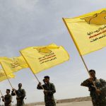 Kurdish and Government Forces Clash in Syria, More Violence Likely – Live Report from Kurdistan | The Gateway Pundit | by Antonio Graceffo