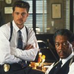 The 16 Best Crime Movies Ever Made The 16 Best Crime Movies Ever Made